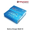 Imax Battery Charger B6AC V2