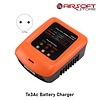 Te3Ac Battery Charger