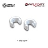 Umbrella Armory C-Clips 2-Pack
