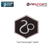 Sentinel Gears ''Leo horoscope'' patch