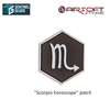 Sentinel Gears ''Scorpio horoscope'' patch