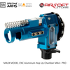 Specna Arms MAXX MODEL CNC Aluminum Hop Up Chamber M4A - PRO