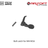 Specna Arms Bolt Catch for M4-M16