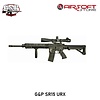 G&P G&P SR15 URX