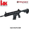 Heckler & Koch H&K HK417D GBR