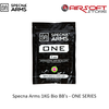 Specna Arms BIO BB's 0.28g 3570pcs - 1kg