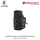 Multi Purpose Insulated Bottle Pouch