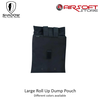 Shadow Tactical Large Roll Up Dump Pouch