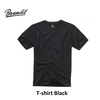 Brandit T-shirt Black