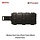 Medium Hard Case (Pluck Foam)