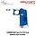 ALUMINIUM GRIP Type 8 For TM Hi-Capa