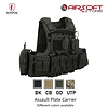 Shadow Tactical Assault Plate Carrier
