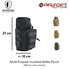Shadow Tactical Multi Purpose Insulated Bottle Pouch