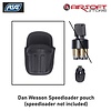 Dan Wesson Dan Wesson Speedloader pouch