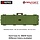 Hard Case XL (WAVE foam)