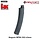 Magazin MP5K CO2 4.5mm