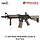 LT-02C GEN2 MK18 MOD0 combo 1j Dual Tone
