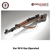 G&G Kar 98 K Gas Operated