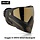 Goggle i5 ONYX GOLD