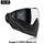 Goggle i5 ONYX (Black) 2.0