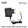 Battery Charger NIMH Automatic EU plug