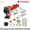 Maxx Model CNC Hopup Chamber M4A PRO for M4 AEG