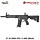 LT-24 GEN3 ETU 1J AEG (Black)