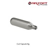Co2 Capsule 8g