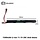 1500mAh Li-Ion 11.1V 20C stick deans