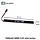 1600mAh NiMH 9.6V stick tamiya