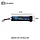 600mAh LiPo 7.4V Marui AEP
