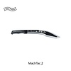 Walther Machete MachTac 2