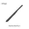 Walther Machete MachTac 3
