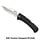 SOG Traction Clampack PE Knife