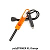EXOTAC polySTRIKER XL Orange
