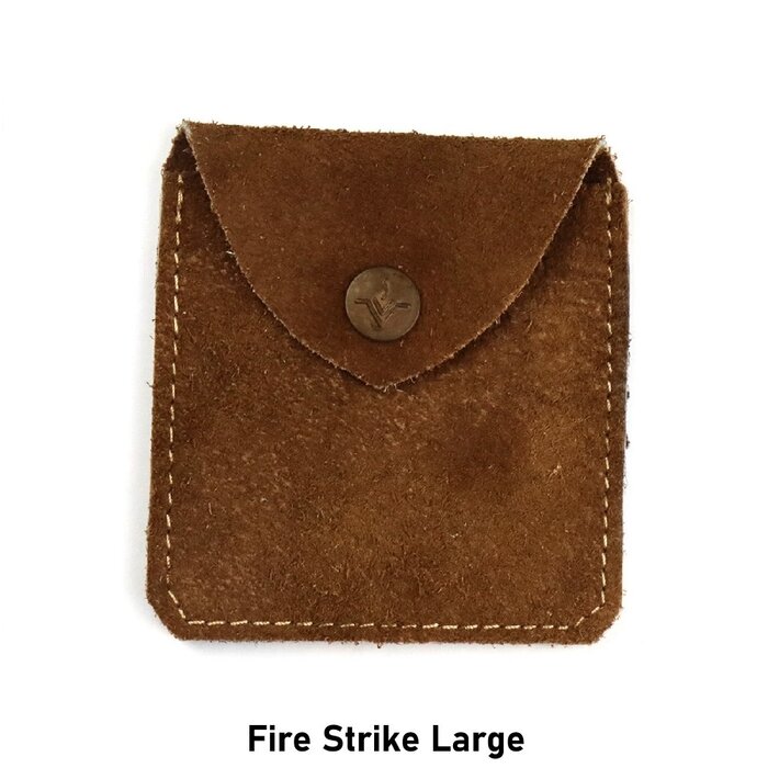 Njord Fire Strike Large