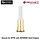 Nozzle for MTW with INFERNO Gen2 Engine