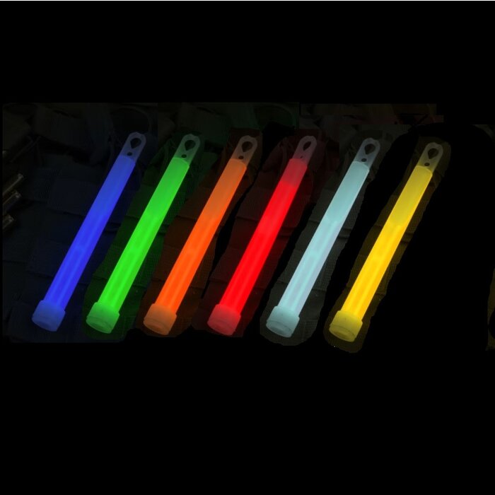 CLAWGEAR Light stick