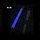 Light stick