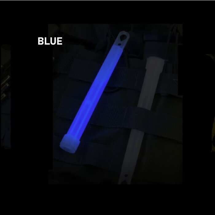 CLAWGEAR Light stick