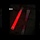 Light stick
