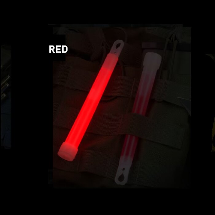 CLAWGEAR Light stick