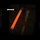 Light stick