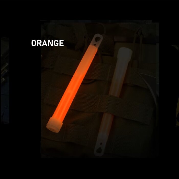 CLAWGEAR Light stick