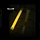 Light stick