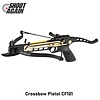 Shoot Again Crossbow Pistol CF101