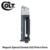 Colt Magazin Special Combat Co2 19rds 4.5mm