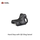 Hand Stop with QD Sling Swivel