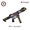 ARP 9 - Apocalypse