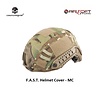 EMERSON F.A.S.T. Helmet Cover